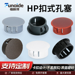 ����HP��ʽ���^����w���Ӷ¿����ܶA�ο������϶��^���^�b��w