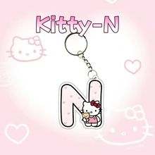 kitty ؈��ĸ����耳׿ہ��������ֵͬ�W���Y�￨ͨ�ɐ���H���
