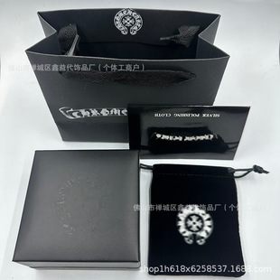ch���_���朽�ָ����錚�Ʒ����y����������b��