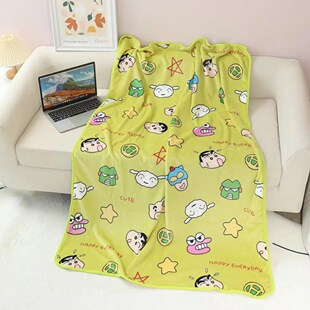 �ɐۿ�ͨ��ϵС��ë̺�ӌW���k������˯�w̺��ͯ���{̺�����ᴲ��