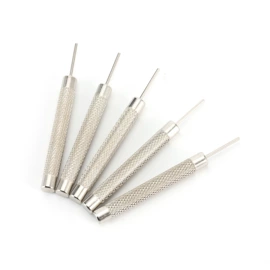 电动工具配件;家用组合工具;钻头