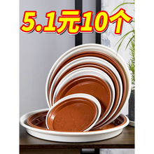 �����бP���ψA�εױP�|�׻��P�����Ի��ܵ�����ɫ��̖��ˮ�P
