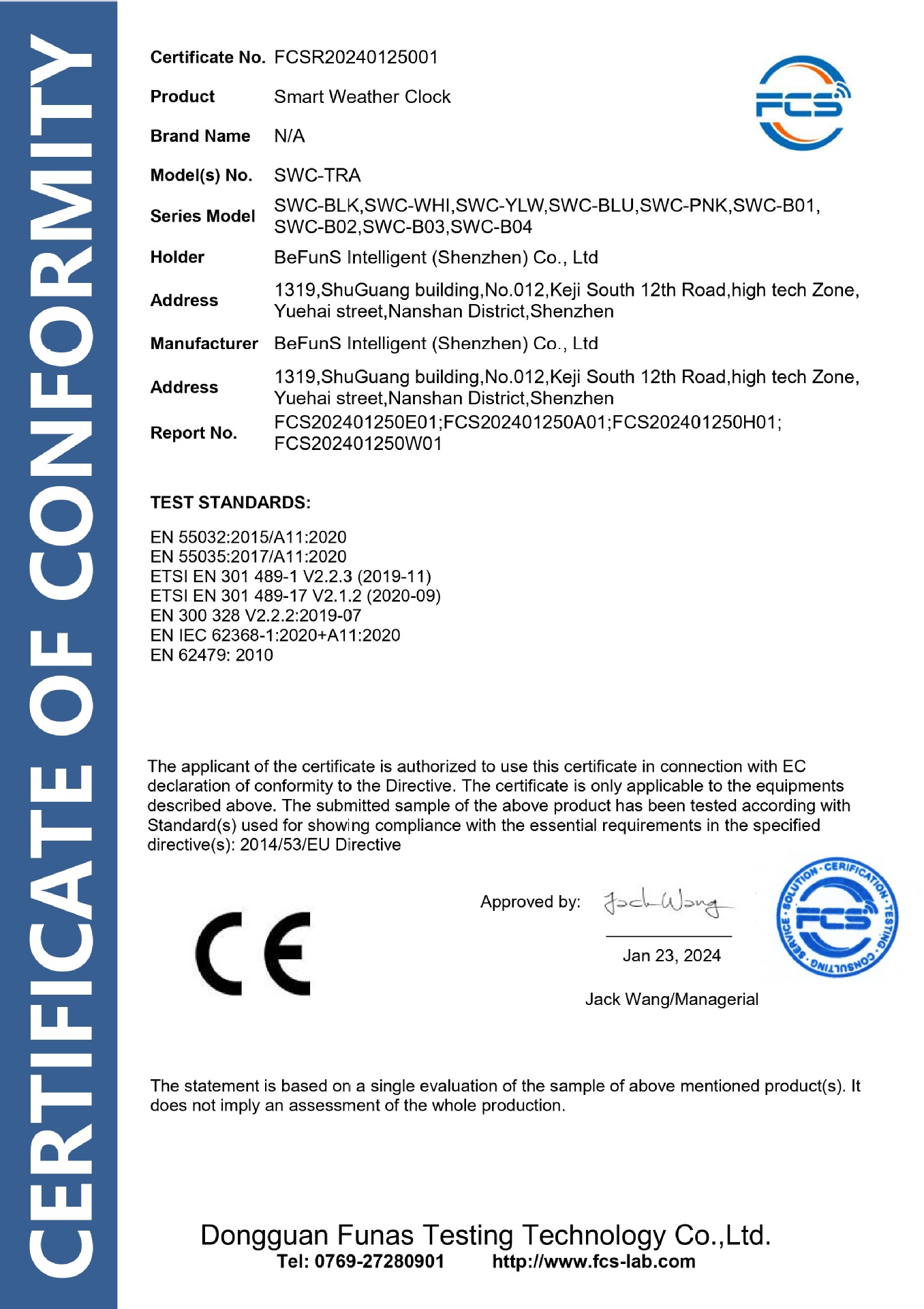 CE RED_pages-to-jpg-0001