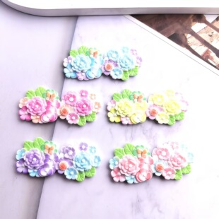 �����ɫ�B�wõ�廨��֬���diy�����z�l�A�֙C��늄�܇ˮ���NƬ
