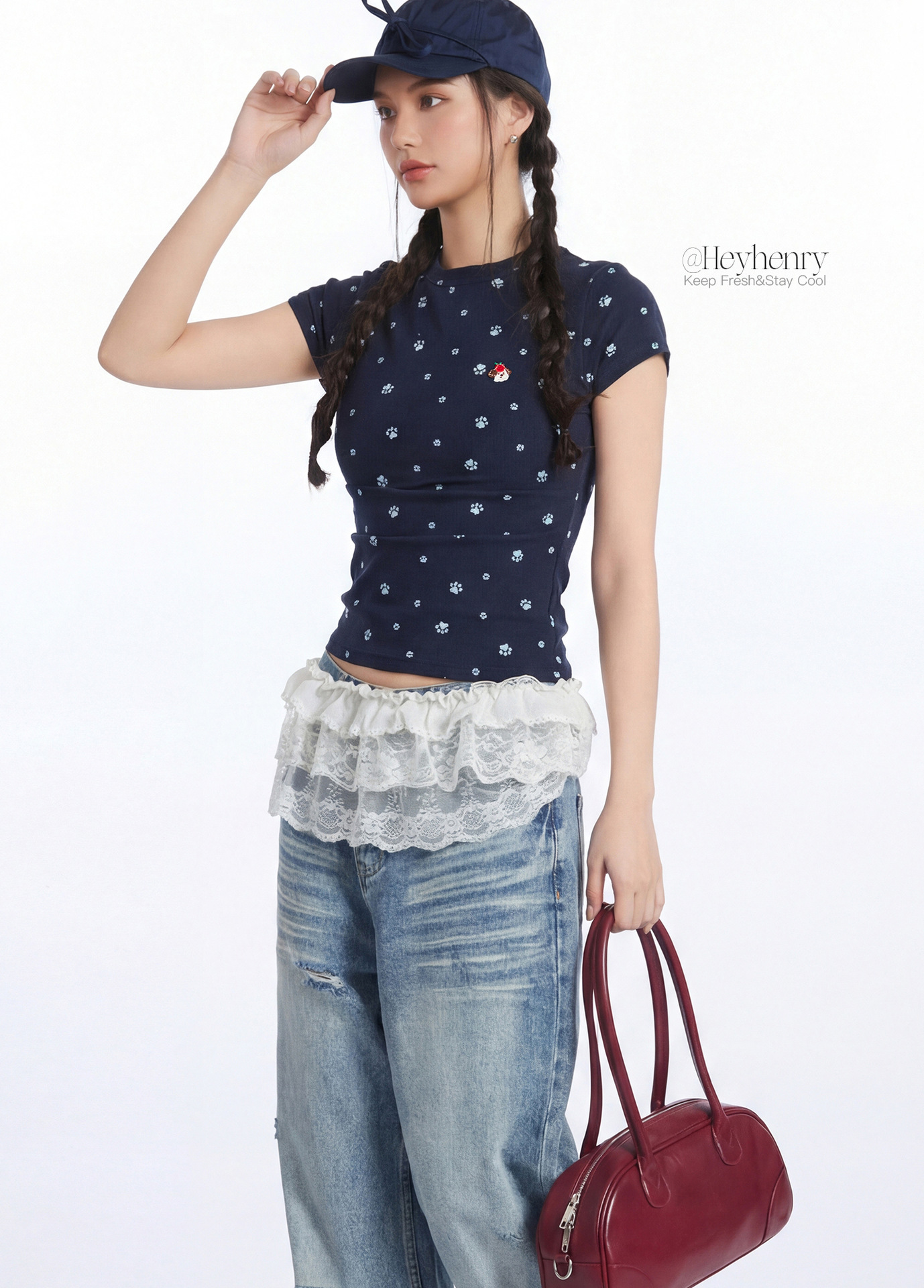 hmqViviiyNSAyin+WuaVtyu/xS7yUKaM2ynD