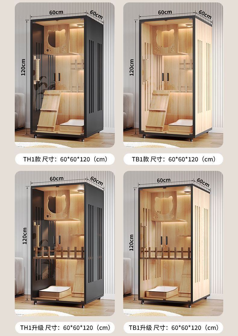 f1b98e3b-8ea7-4613-b9cc-df4ecd3877df.jpe