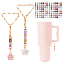 ��H��朽�ɫ朗lؐ�����Ļ������DIY��ɫ��������ĸ���鱭�