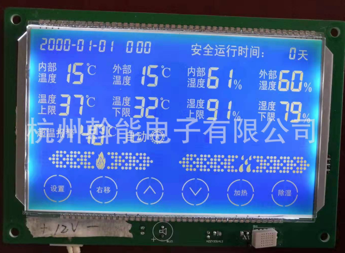 58a66