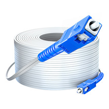 �҃����⾀Ƥ�����|���T����ģ���w���w����sc-sc����pоо����