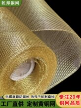 �S�~�W�~�z���^�V��늴����ξW��У���W���پW�V�������W