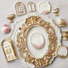 �決������zģ�ߚWʽ�͹��L�����R���T��DIY���Ǹ���˹��ˇ����