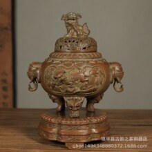 �S�~�¹���� t �Ҿ�̫�{����t�~��Ѭ��t�[����������נt�[��