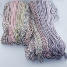 5mm��ɫ���c��о�K��ɫ��о�K���б���K�־��֙C���K���������^