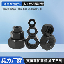 �ǘ��ݽz��ĸ��煏S�� ���P����������ë����������煼ӹ�