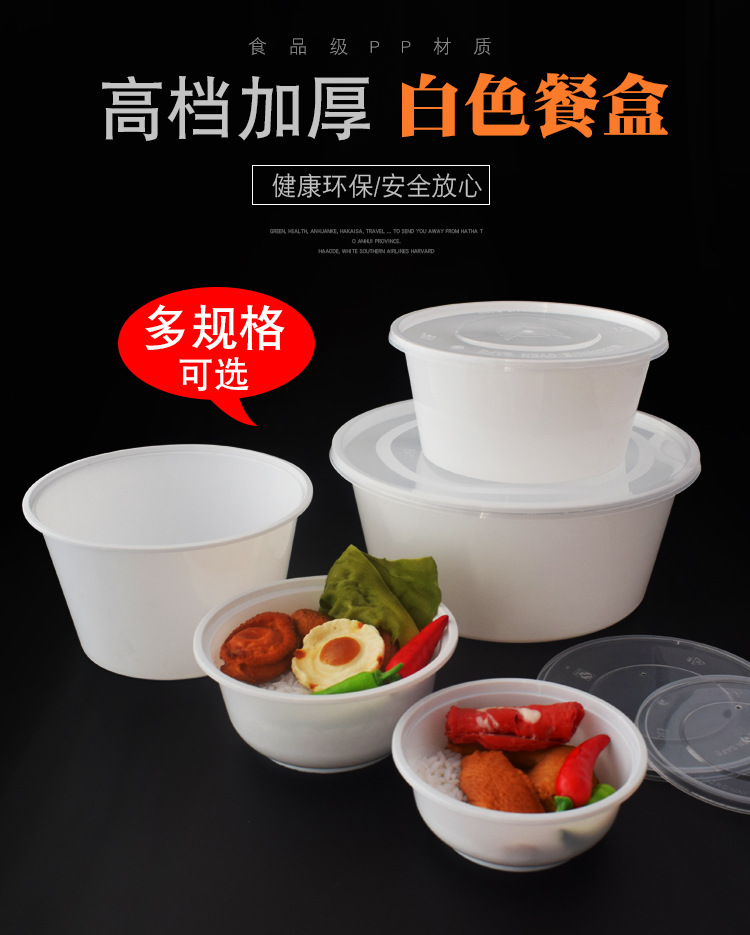 h2uTiviiztSHn2aJjQ1ZWhF6eiifVhlwAxX+