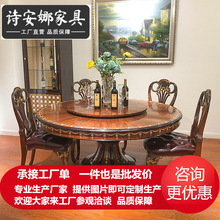 ���vɽ��A�������AӢʽ�Nؐ�������D�e�����D�P������լ�Ҿ�