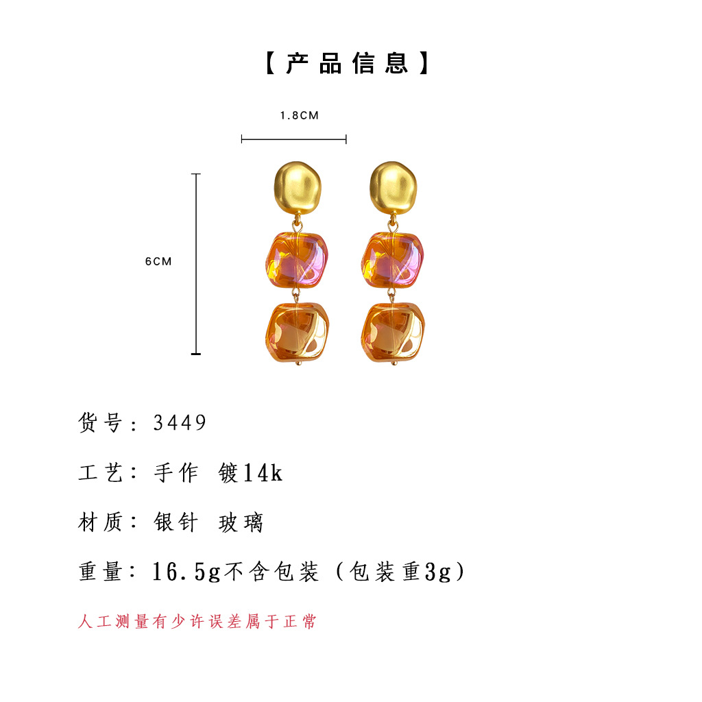 hmqViviiyNSAyin8WuaXt9p9d1rI7RlPjD3G