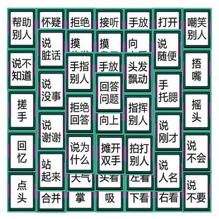 65Α~^NĿy_ƿƬμճN