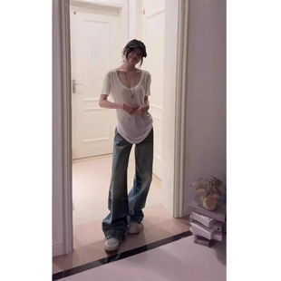 �߼�С��������ɫ����T��Ů�ļ��¿�2025�겻ײ�������@������