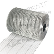 �B�\�W�Bֳ�W�û\�W�W�^���\�W�g���W�L��늺��W�B�u�W��\�F�z�W