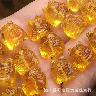 ��Ȼ���Ͻ��껢�^С������w���ͨ�ױ��ȫƷ����������Ϟ���^