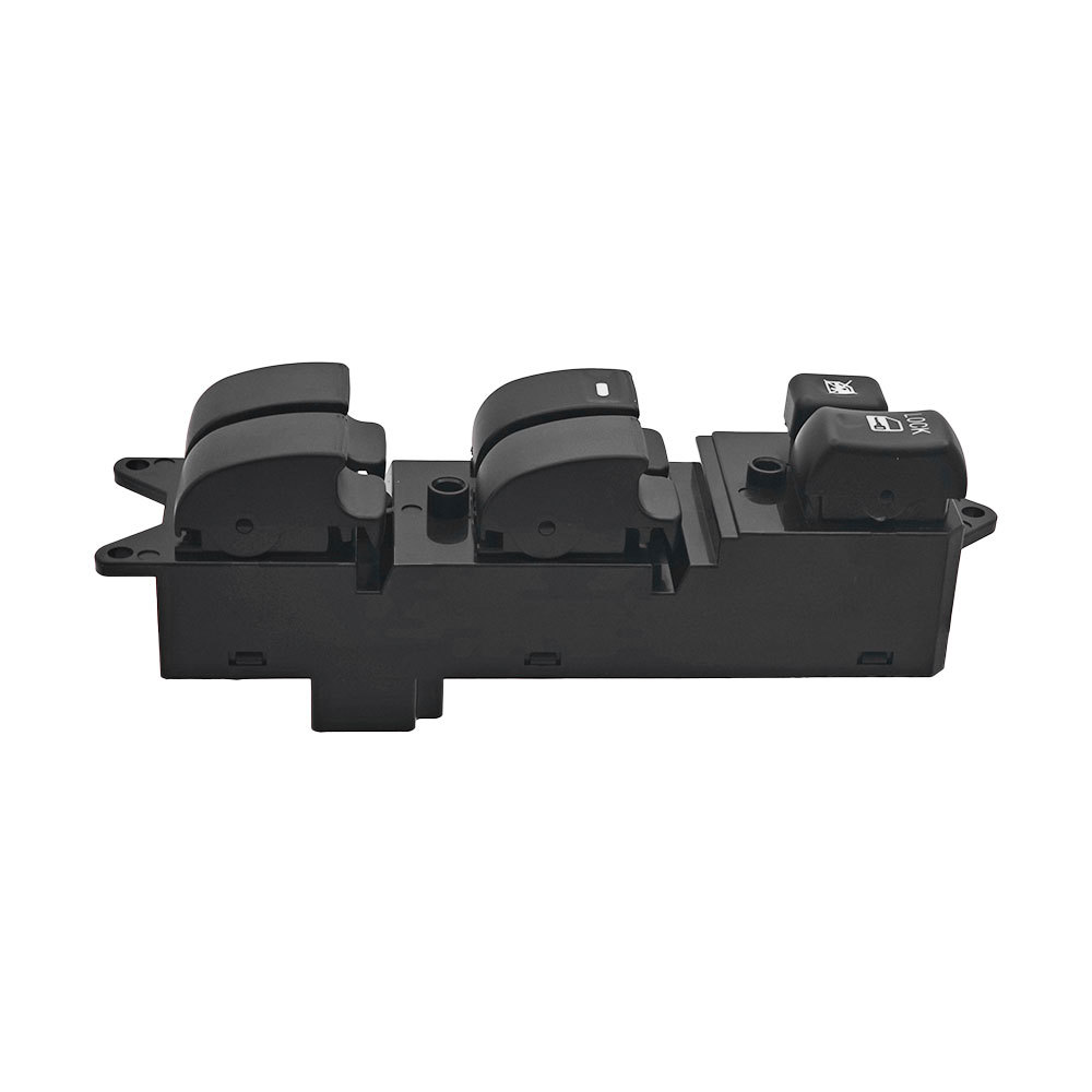 8608A207 Is Suitable for 2008-2010 Mitsubishi Lancer Car Glass Lift Switch and Electric Window Switch