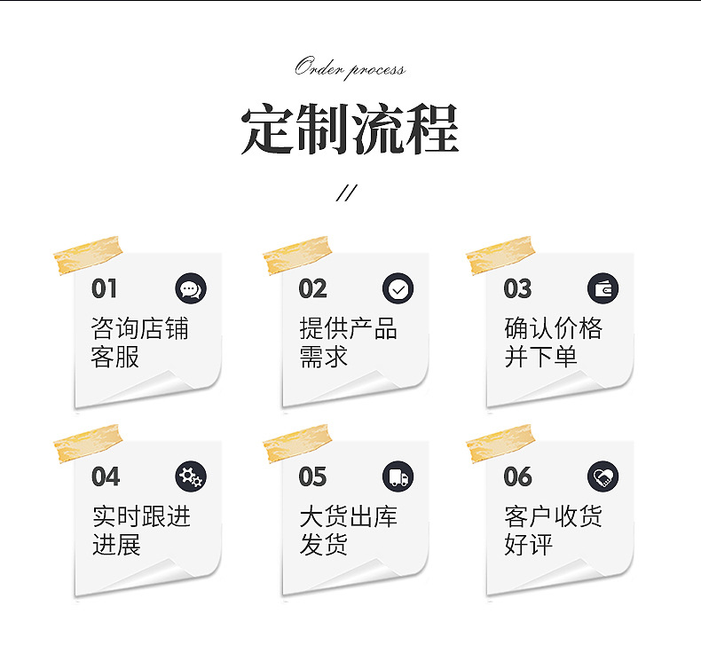 六芒星项链内页切片_15