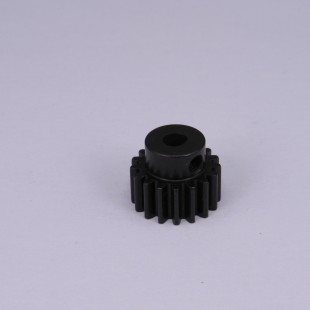 1/18 RCԽҰ����܇Ӳ���12T 24Tǰ����X݆�M TRX4MҰ�R݆���X݆