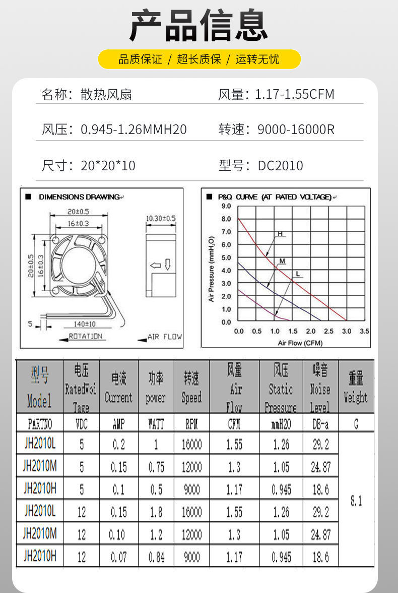 41874cce-b9f7-4f69-aa6c-f3ed7a