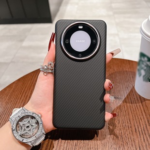 �P����̼�w�S�y�m����A��Mate60Pro+�֙C��Pura70�{���̄ձ��o��