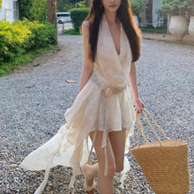 i��������2026�¿���|�����@��ƴ���~β�L��첱�B��ȹŮ