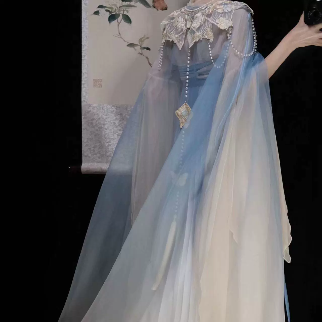 Tang оригинальная новая летняя юбка