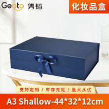 �羳�F؛A3 Shallow�ۯB����˯�·�Ҿ��ռ{���b�пɶ� ��logo
