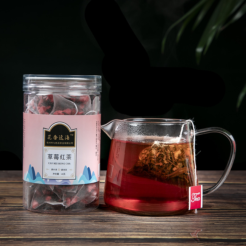 f0775ad13ad18fb5c12353fd25ae77