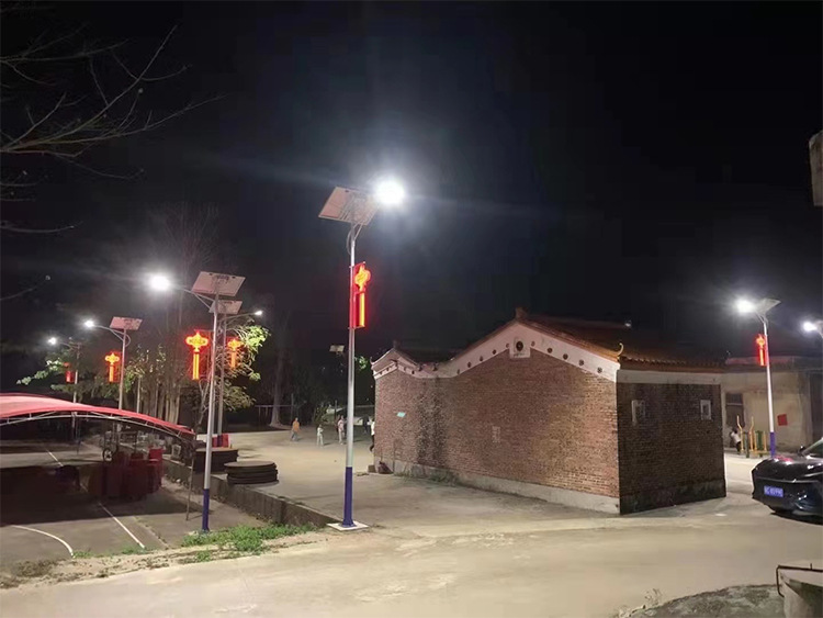 8972dc064d89fbb9fcd34757f1439b