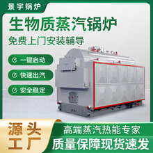 �����|����偠t�����|�����l�������ʳƷ�ӹ������B�o�tș����ӡ