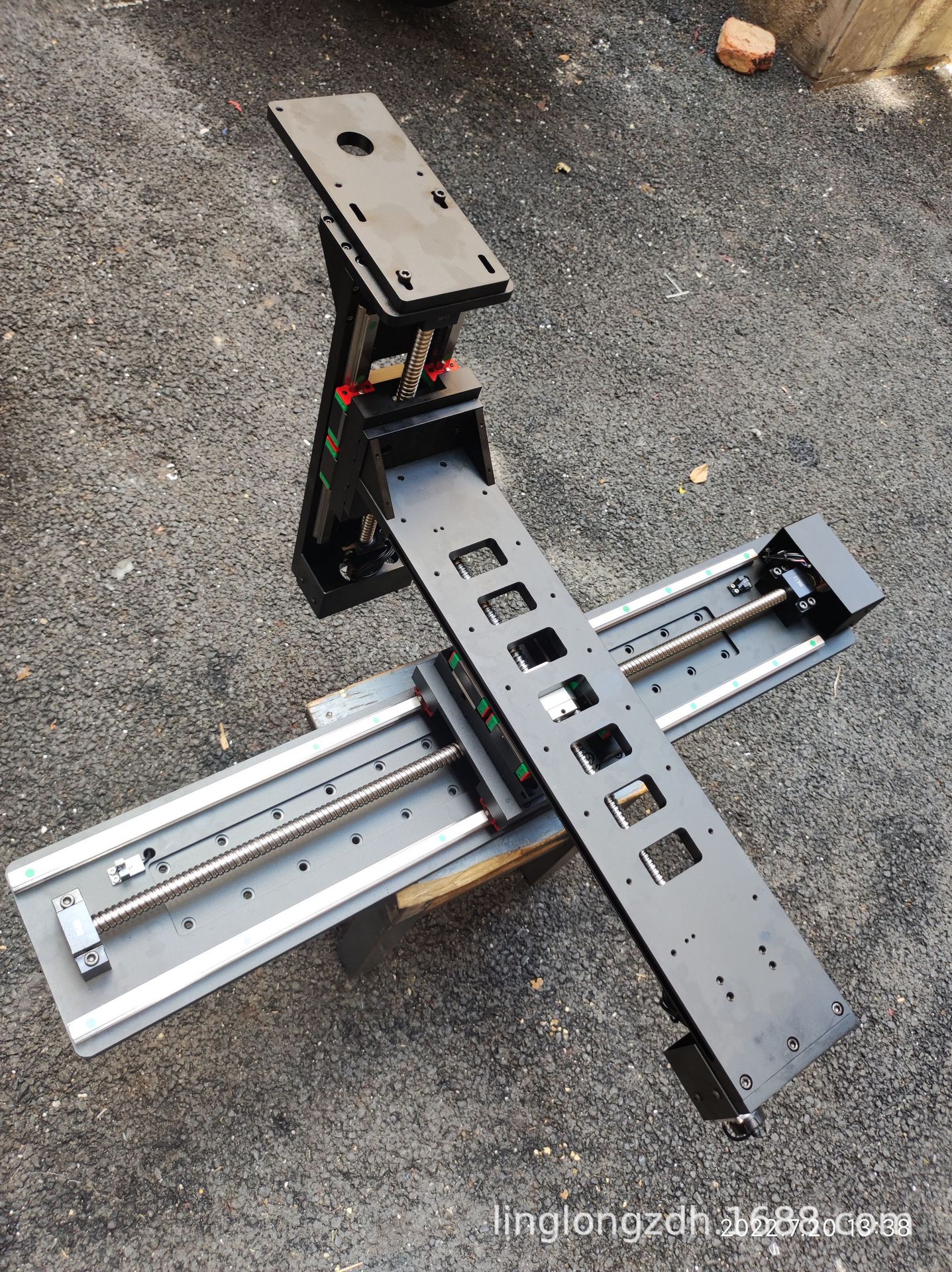 ʵ���Ҳ���ģ�� �������Ի�̨ �綴����ģ�� ʵ���Ҳ��Ի�̨ģ��