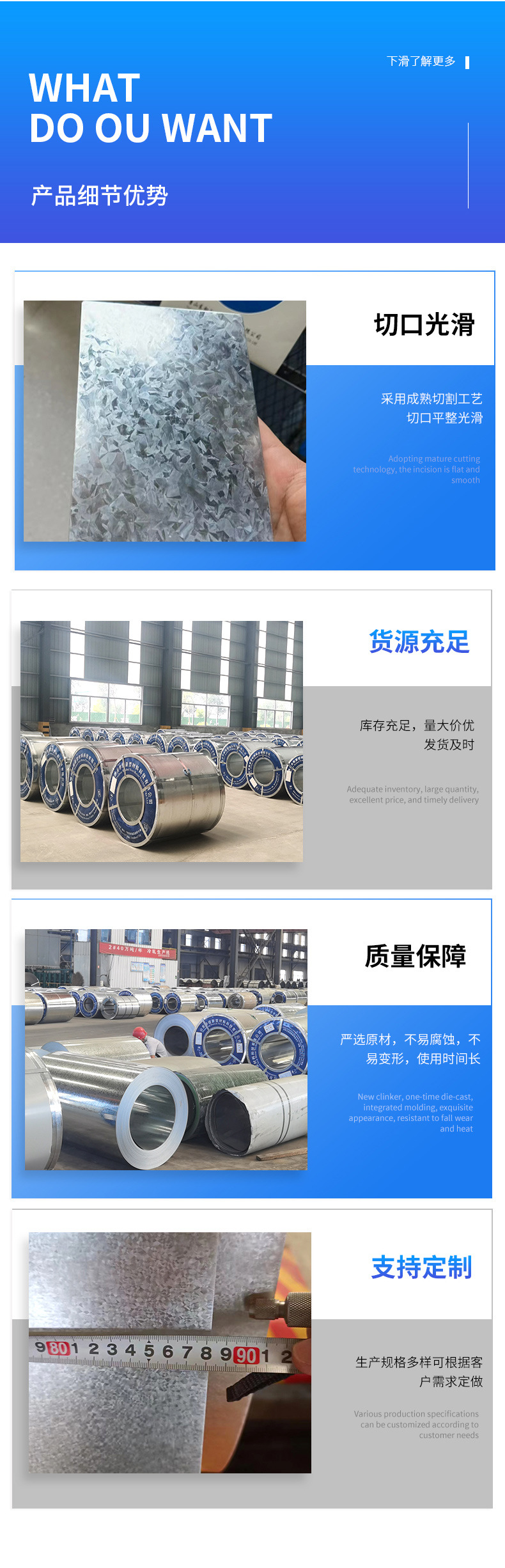 O1CN01mlnWYS22sf5te2hDo_!!2215855937176-0-cib.jpg?__r__=1708822170646