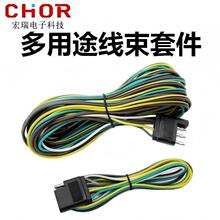 4���܇������܇������W��ِ4�Ӿ����׼��m��춶���;����܇