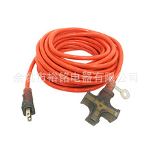 ���g���ձ����L�� ʮ��͸������������늾� ���_���^�O�乩늾��|