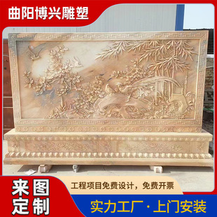 ����ʯ���񠝵�����ϼ�tʯ�Ļ����B�F�������[��ʯ����ϼ�t�ձ�