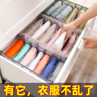 �� �·�ѝ���ռ{�����ʽ������������ָ����ָ�֌�