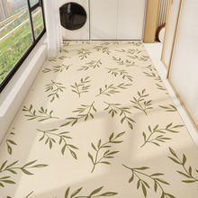 ���sС���¿͏d�̨��̺��ˮ��ĥ�״����͏d��̺Ƥ���b؉|���l