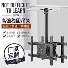 �ҕ�C���D���ܸ߶ȿ��{�V��C�@ʾ�����֧���컨������@ʾ��