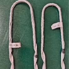 �͏��A�g�z �� ���͏����A NL-50/G䓽g�� �A�gʽ�͏��A�g�z