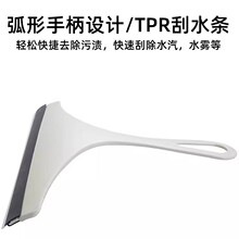 �������ù�ˮ�������β������������������ô����坍���߹ε�����