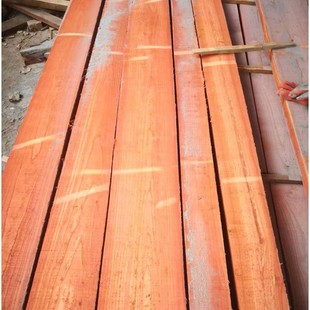 ���ϰח�ľ�״�ľ��ľ���ľ�t��ľ��ɰ��  ���b����ľ���