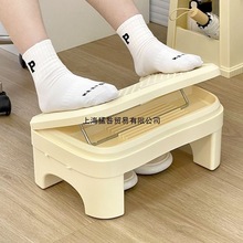 �k���Ҳ��_�ʿ��{�����N�����ȹ�λ�|�_���_�װ�Ħ�����_̤����]