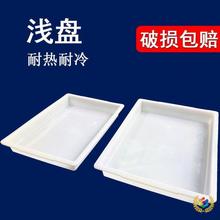 ?˱PбPLξƵ\ռ{ЌC؟o