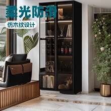 pݾƙߙn͏dT߅͏dsһwչʾ